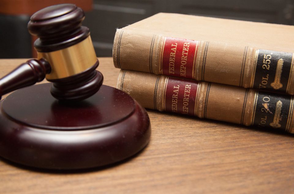 TNPSC Civil Judge Recruitment 2019 Application begins for 176 posts